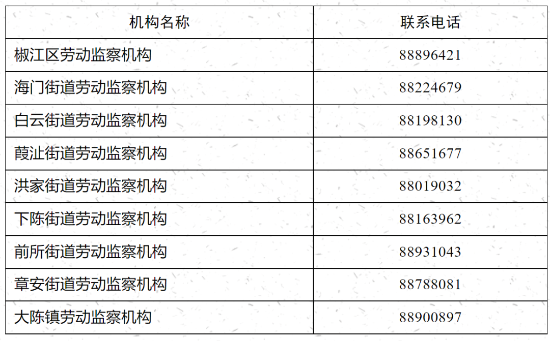 1704504606078.png